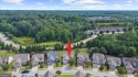  Ad# 6563814 golf course property for sale on GolfHomes.com
