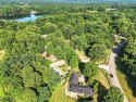 Ad# 6462429 golf course property for sale on GolfHomes.com