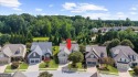  Ad# 6563814 golf course property for sale on GolfHomes.com