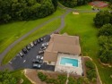  Ad# 6592445 golf course property for sale on GolfHomes.com
