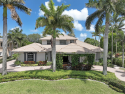 2320 Tecumseh Circle , Florida