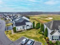  Ad# 5993036 golf course property for sale on GolfHomes.com