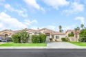 Welcome to 79624 Morning Glory, a beautifully updated 4-bedroom for sale in La Quinta California Riverside County County on GolfHomes.com