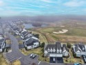  Ad# 5993036 golf course property for sale on GolfHomes.com