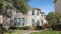 Tucked away on a quiet cul-de-sac, this spacious two-story home for sale in Irving Texas Dallas County County on GolfHomes.com