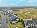  Ad# 5993036 golf course property for sale on GolfHomes.com
