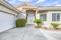  Ad# 6723664 golf course property for sale on GolfHomes.com