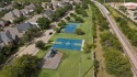 Ad# 6580328 golf course property for sale on GolfHomes.com