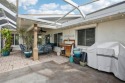  Ad# 5754018 golf course property for sale on GolfHomes.com