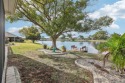  Ad# 5754018 golf course property for sale on GolfHomes.com