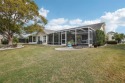 Ad# 5754018 golf course property for sale on GolfHomes.com