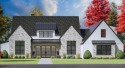 One or more photo(s) has been virtually staged. Pre-Construction for sale in Orlando Florida Orange County County on GolfHomes.com