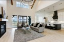  Ad# 6548177 golf course property for sale on GolfHomes.com