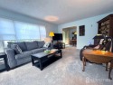  Ad# 6597273 golf course property for sale on GolfHomes.com