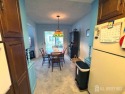  Ad# 6597273 golf course property for sale on GolfHomes.com