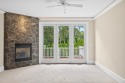  Ad# 6468297 golf course property for sale on GolfHomes.com