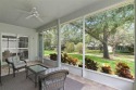  Ad# 6242898 golf course property for sale on GolfHomes.com