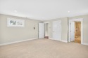  Ad# 6468297 golf course property for sale on GolfHomes.com