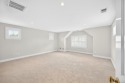  Ad# 6468297 golf course property for sale on GolfHomes.com