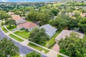  Ad# 6242898 golf course property for sale on GolfHomes.com