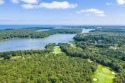  Ad# 6468297 golf course property for sale on GolfHomes.com
