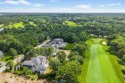  Ad# 6468297 golf course property for sale on GolfHomes.com
