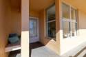 Come see this turn-key condo which is completely set up for you for sale in Bradenton Florida Manatee County County on GolfHomes.com