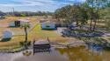 AN EXTREMELY RARE OPPORTUNITY TO OWN EQUESTRIAN PROPERTY for sale in Tarpon Springs Florida Pinellas County County on GolfHomes.com