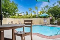  Ad# 6547335 golf course property for sale on GolfHomes.com