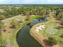  Ad# 6790962 golf course property for sale on GolfHomes.com