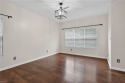  Ad# 6459573 golf course property for sale on GolfHomes.com