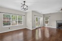  Ad# 6459573 golf course property for sale on GolfHomes.com