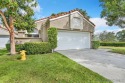  Ad# 6547336 golf course property for sale on GolfHomes.com