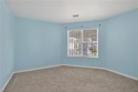  Ad# 6459573 golf course property for sale on GolfHomes.com