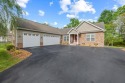  Ad# 6252358 golf course property for sale on GolfHomes.com