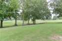  Ad# 6459573 golf course property for sale on GolfHomes.com