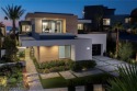 Discover this extraordinary furnished home by award-winning for sale in Henderson Nevada Clark County County on GolfHomes.com
