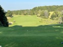 Ad# 6467548 golf course property for sale on GolfHomes.com