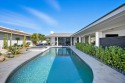 Welcome to this stunning home located in Morningside Country for sale in Rancho Mirage California Riverside County County on GolfHomes.com