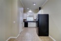  Ad# 6322866 golf course property for sale on GolfHomes.com