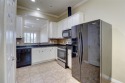  Ad# 6322866 golf course property for sale on GolfHomes.com