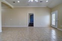  Ad# 6322866 golf course property for sale on GolfHomes.com