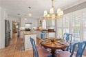  Ad# 6118280 golf course property for sale on GolfHomes.com