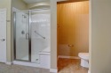  Ad# 6322866 golf course property for sale on GolfHomes.com