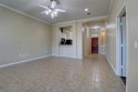  Ad# 6322866 golf course property for sale on GolfHomes.com