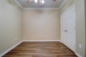  Ad# 6322866 golf course property for sale on GolfHomes.com