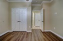  Ad# 6322866 golf course property for sale on GolfHomes.com