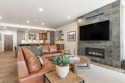The Village at Tamarack is a pedestrian-friendly, alpine-style for sale in Donnelly Idaho Valley County County on GolfHomes.com