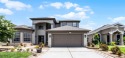 Welcome to this beautiful 5 bedroom, 2.5 bathroom, 2 car garage for sale in Orlando Florida Orange County County on GolfHomes.com