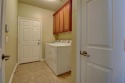  Ad# 6322866 golf course property for sale on GolfHomes.com